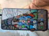 Samsung m40